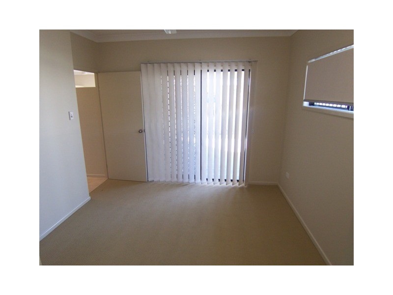 Kirwan QLD 4817