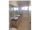 Kirwan QLD 4817