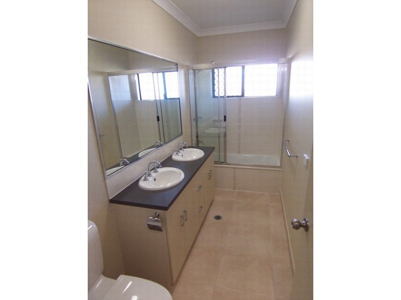 Kirwan QLD 4817