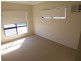 Kirwan QLD 4817