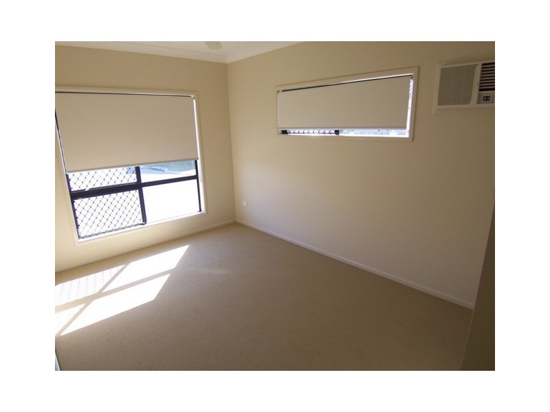 Kirwan QLD 4817