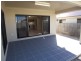 Kirwan QLD 4817