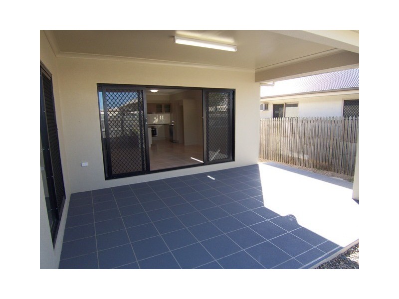 Kirwan QLD 4817