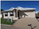 Kirwan QLD 4817