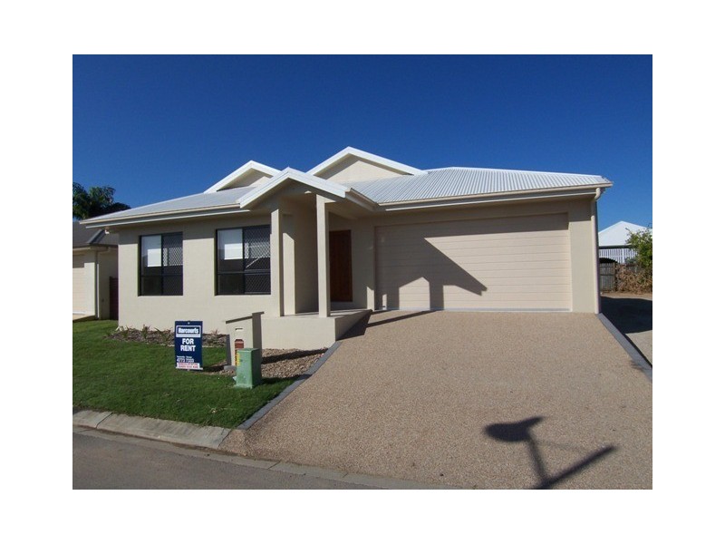 Kirwan QLD 4817
