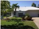 Kirwan QLD 4817