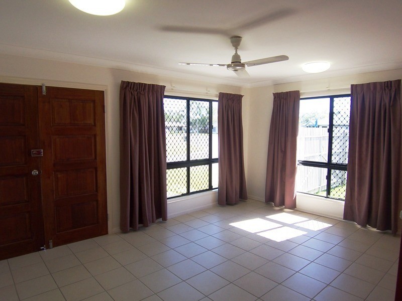 1 Heathcote Court, Deeragun QLD 4818