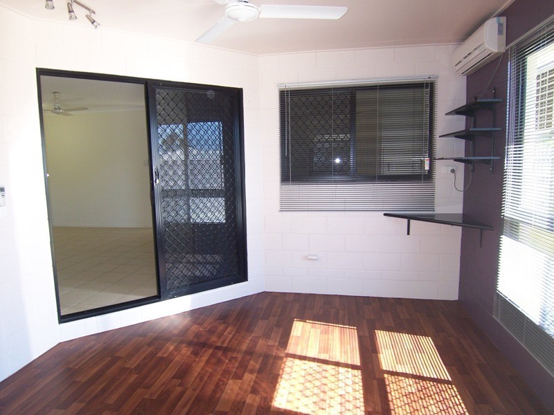 1 Heathcote Court, Deeragun QLD 4818