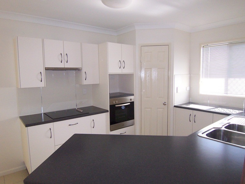 1 Heathcote Court, Deeragun QLD 4818