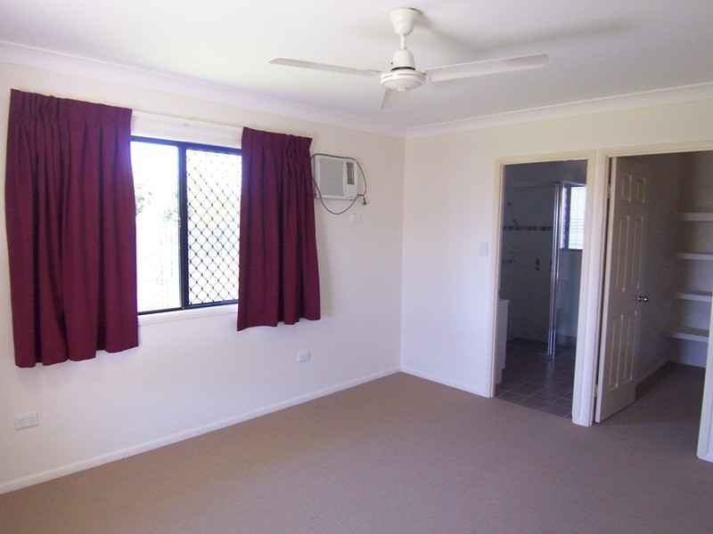 1 Heathcote Court, Deeragun QLD 4818