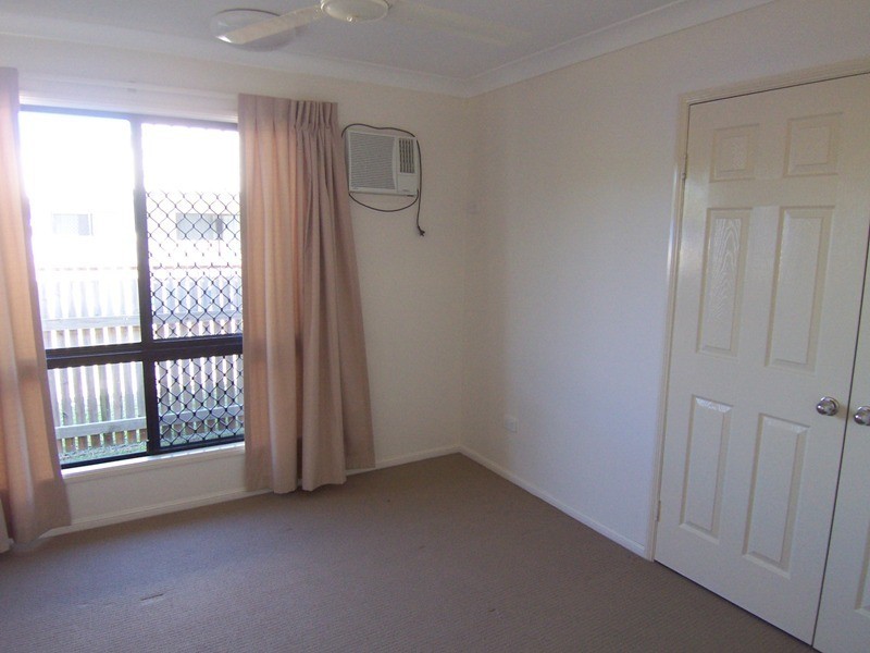 1 Heathcote Court, Deeragun QLD 4818