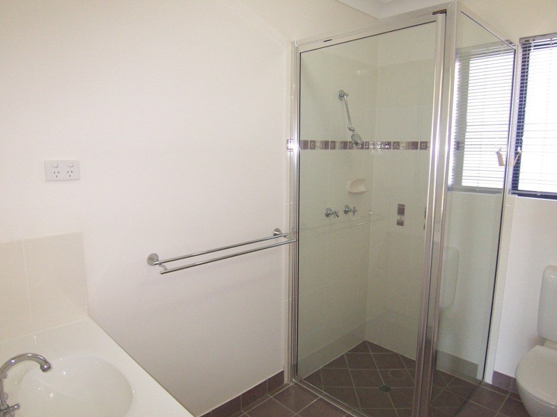 1 Heathcote Court, Deeragun QLD 4818