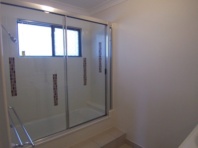 1 Heathcote Court, Deeragun QLD 4818