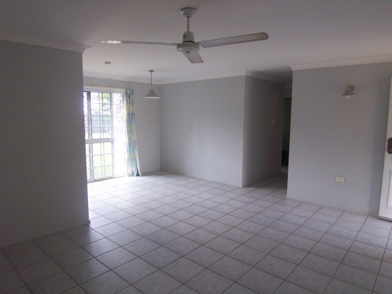 Cranbrook QLD 4814