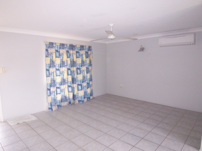 Cranbrook QLD 4814