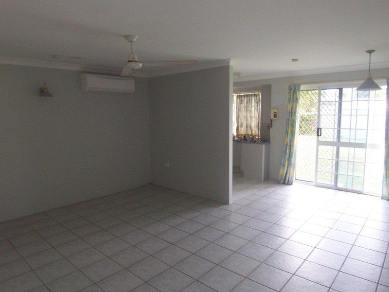 Cranbrook QLD 4814
