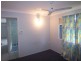 Cranbrook QLD 4814