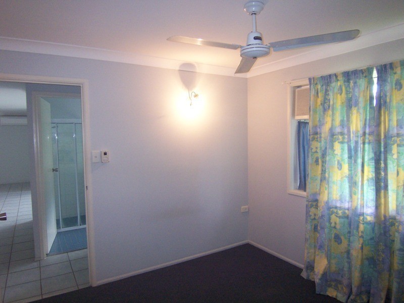 Cranbrook QLD 4814