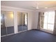 Cranbrook QLD 4814