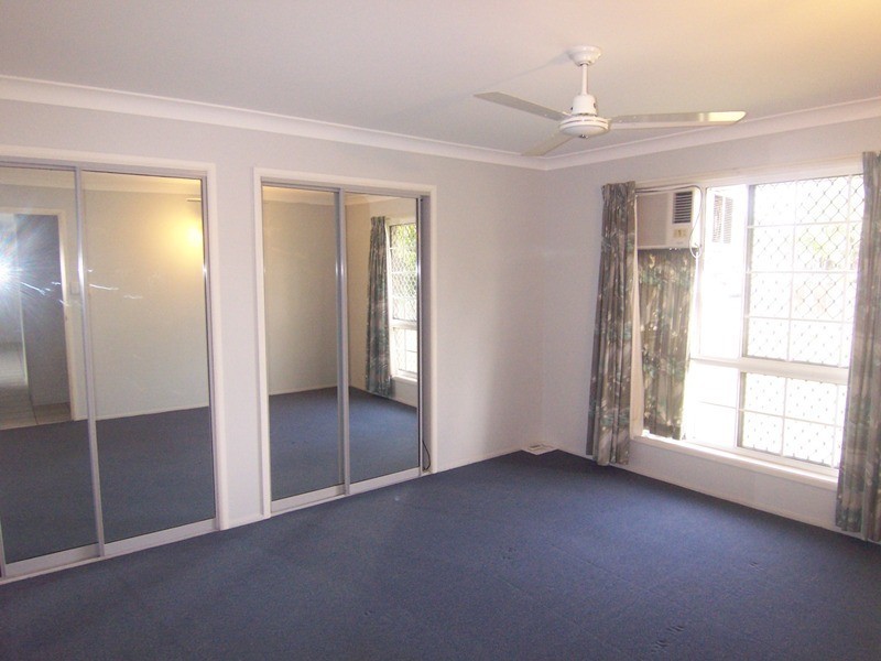 Cranbrook QLD 4814