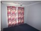 Cranbrook QLD 4814