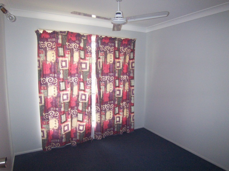 Cranbrook QLD 4814