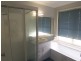 Cranbrook QLD 4814