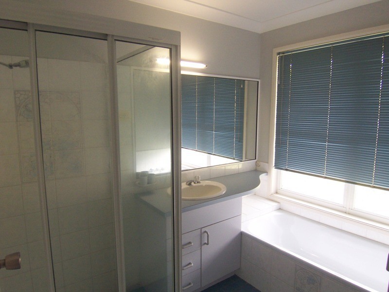 Cranbrook QLD 4814