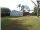Cranbrook QLD 4814