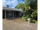 Cranbrook QLD 4814