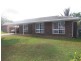 Cranbrook QLD 4814