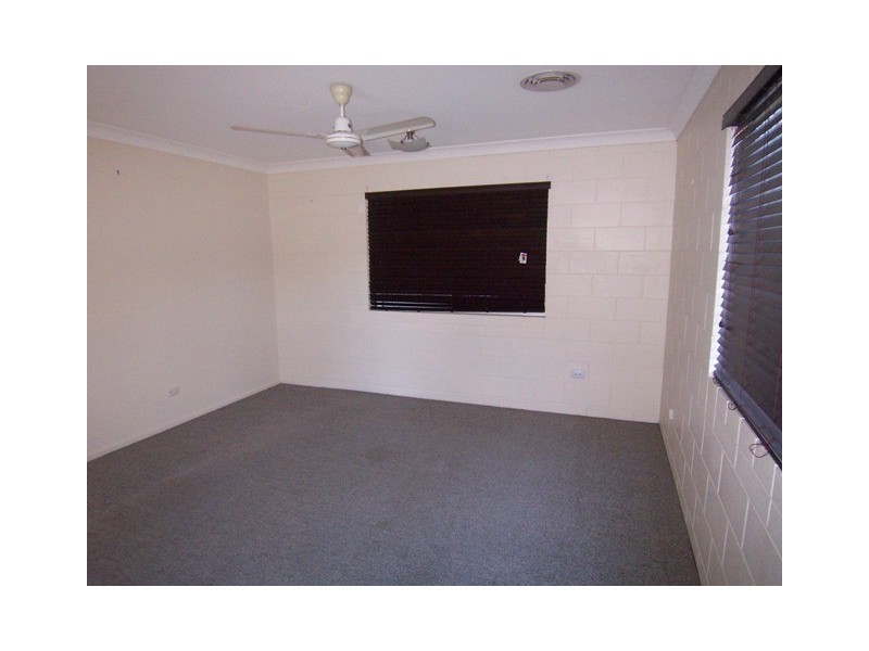 Mount Louisa QLD 4814