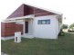 Kirwan QLD 4817