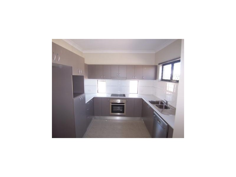 Kirwan QLD 4817
