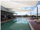Kirwan QLD 4817