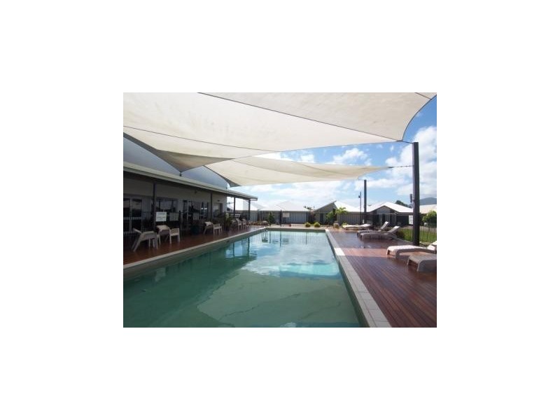 Kirwan QLD 4817