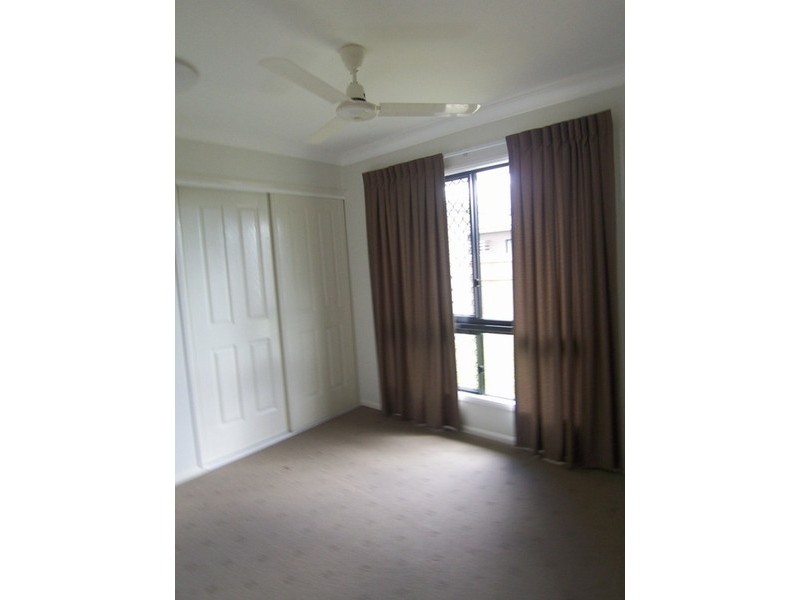 Bohle Plains QLD 4817