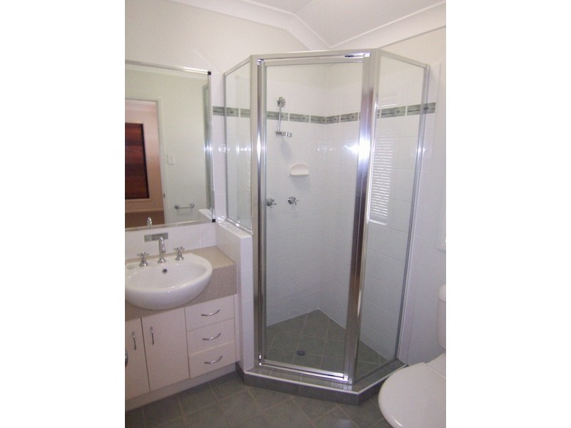 Bohle Plains QLD 4817