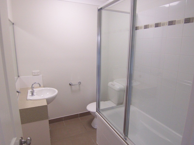 Bohle Plains QLD 4817