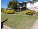 Kirwan QLD 4817