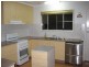 Kirwan QLD 4817