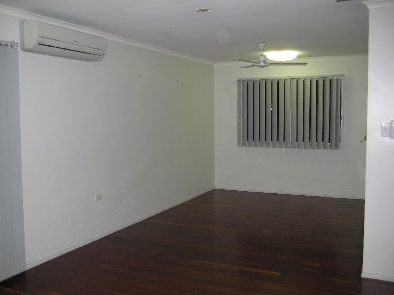 Kirwan QLD 4817
