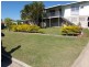 Kirwan QLD 4817
