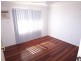 Kirwan QLD 4817