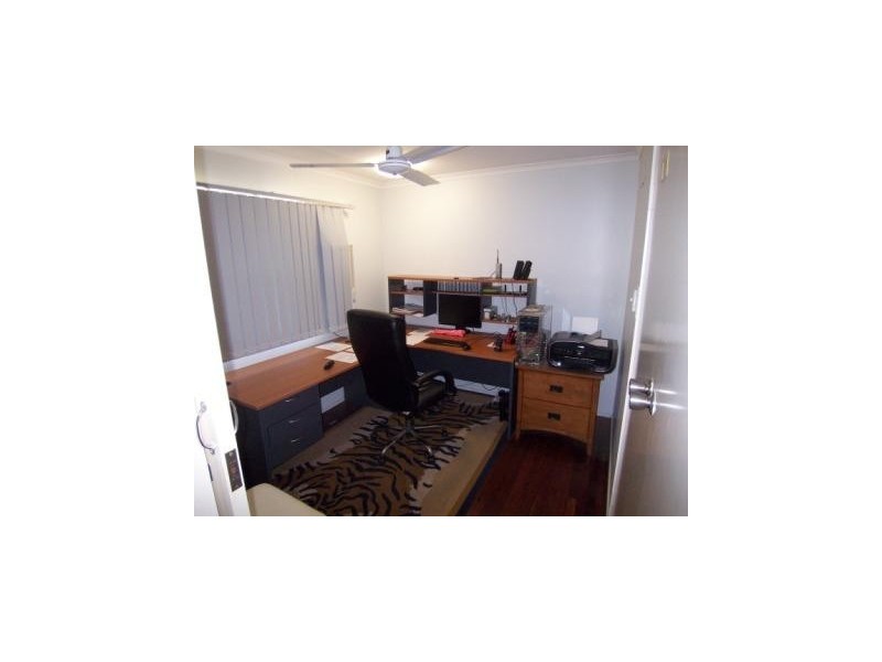 Kirwan QLD 4817