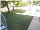 Kirwan QLD 4817