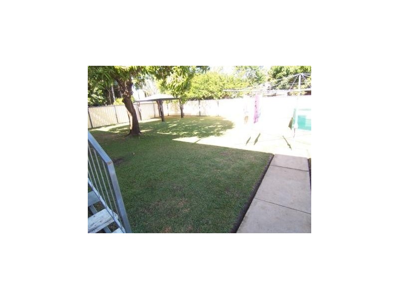 Kirwan QLD 4817
