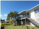 Kirwan QLD 4817
