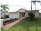 Kirwan QLD 4817