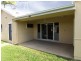 Kirwan QLD 4817
